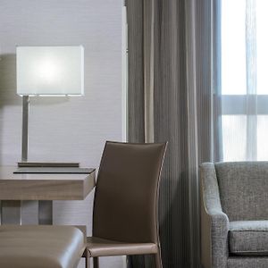 Ac Hotel By Marriott Boston Cambridge